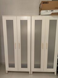 Blk 100 Crescent View (Queenstown), HDB 3 Rooms #505686321